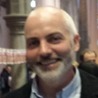Tomas Donoghue