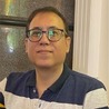 Anil Arya