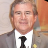 Oscar Alfredo Cámara