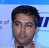 Kaustabh Chakraborty