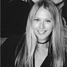 Emma-Jane Steele
