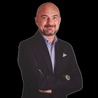 Andrea Zambon