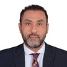 Ahmed El Akkad