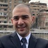 Mohamed Emam