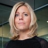 Camilla Harrisson