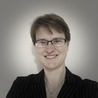 Michelle Hammersley