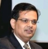 Nirmal V. Shah