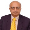 Prakash D. Trivedi