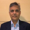 Sameer V. Shah