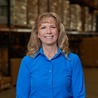 Karla Bockholt
