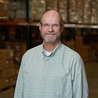 Richard Atwater