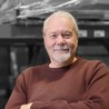 Steve Bielefeldt