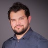 Gustavo Lozano Côrtes
