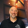 Steve Desrosiers