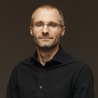 Philippe Gamache