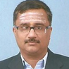 Sankaranarayanan K