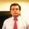 Richard Campbell