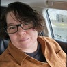 Valerie Crain