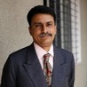 K. Vaman Vasanth