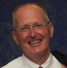 Paul Sorensen
