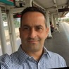 Gustavo De Sousa