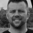 Travis Hoening