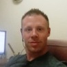 Nathan Tolle