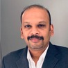 Saravanan Palani