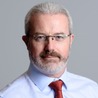 Bryan Hennessy