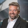 Eli Schmader