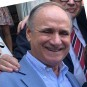 Manuel Costa Fernandes