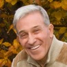 Frank Greiner