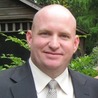 Craig Irwin