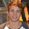 Luke Young