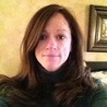 Jill McDermott
