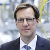 Holger Niemeier