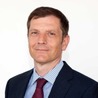 Franz-Peter Matheis