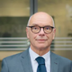 Andreas Kückelmann