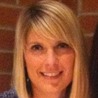 Kelly McNamee