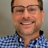 Scott Ellerbrock