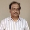 Ravi Mundra