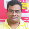 Rahul Mundra