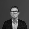 Lars Christian Houg Bertelsen