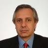 Jesus Ercilla