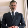 Antonio Pardal