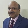 Vipin Goel