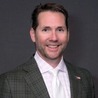 Brian P Cahill