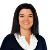 Lisa Burkhart