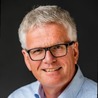 Mikael Løgstrup