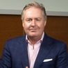 Robert Finnegan